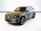 2026 Mercedes-Benz GLB GLB 250 4MATIC®