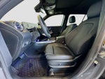 2026 Mercedes-Benz GLB GLB 250 4MATIC®