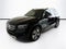 2025 Mercedes-Benz GLB GLB 250 4MATIC®