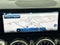 2025 Mercedes-Benz GLB GLB 250 4MATIC®