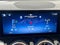 2025 Mercedes-Benz GLB GLB 250 4MATIC®