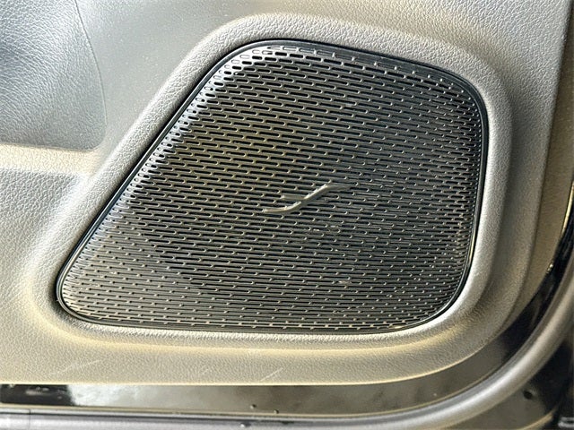 2025 Mercedes-Benz GLB GLB 250 4MATIC®