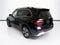 2025 Mercedes-Benz GLB GLB 250 4MATIC®