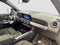 2025 Mercedes-Benz GLB GLB 250 4MATIC®