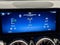 2025 Mercedes-Benz GLB GLB 250 4MATIC®