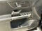 2025 Mercedes-Benz GLB GLB 250 4MATIC®