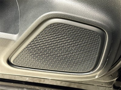 2025 Mercedes-Benz GLB GLB 250 4MATIC®