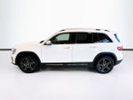 2026 Mercedes-Benz GLB GLB 250 4MATIC®