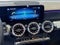 2023 Mercedes-Benz GLB GLB 250 4MATIC®