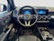 2023 Mercedes-Benz GLB GLB 250 4MATIC®