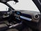 2023 Mercedes-Benz GLB GLB 250 4MATIC®