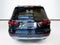 2023 Mercedes-Benz GLB GLB 250 4MATIC®