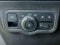 2023 Mercedes-Benz GLB GLB 250 4MATIC®
