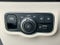 2024 Mercedes-Benz GLB GLB 250 4MATIC®