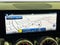 2024 Mercedes-Benz GLB GLB 250 4MATIC®
