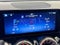 2024 Mercedes-Benz GLB GLB 250 4MATIC®