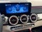 2024 Mercedes-Benz GLB GLB 250 4MATIC®