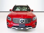 2024 Mercedes-Benz GLB GLB 250 4MATIC®