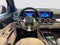 2024 Mercedes-Benz GLB GLB 250 4MATIC®