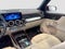 2024 Mercedes-Benz GLB GLB 250 4MATIC®