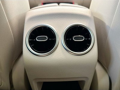 2024 Mercedes-Benz GLB GLB 250 4MATIC®