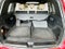2024 Mercedes-Benz GLB GLB 250 4MATIC®