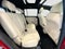 2024 Mercedes-Benz GLB GLB 250 4MATIC®