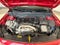 2024 Mercedes-Benz GLB GLB 250 4MATIC®