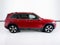 2024 Mercedes-Benz GLB GLB 250 4MATIC®