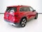 2024 Mercedes-Benz GLB GLB 250 4MATIC®