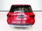 2024 Mercedes-Benz GLB GLB 250 4MATIC®