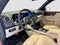 2024 Mercedes-Benz GLB GLB 250 4MATIC®