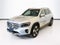 2025 Mercedes-Benz GLB GLB 250 4MATIC®