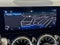 2025 Mercedes-Benz GLB GLB 250 4MATIC®