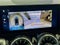 2025 Mercedes-Benz GLB GLB 250 4MATIC®