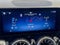 2025 Mercedes-Benz GLB GLB 250 4MATIC®