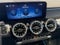 2025 Mercedes-Benz GLB GLB 250 4MATIC®