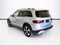 2025 Mercedes-Benz GLB GLB 250 4MATIC®