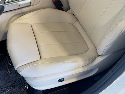 2025 Mercedes-Benz GLB GLB 250 4MATIC®