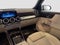 2025 Mercedes-Benz GLB GLB 250 4MATIC®