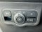 2024 Mercedes-Benz GLB GLB 250 4MATIC®
