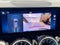 2024 Mercedes-Benz GLB GLB 250 4MATIC®
