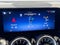 2024 Mercedes-Benz GLB GLB 250 4MATIC®