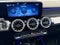 2024 Mercedes-Benz GLB GLB 250 4MATIC®