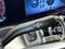 2024 Mercedes-Benz GLB GLB 250 4MATIC®