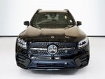 2024 Mercedes-Benz GLB GLB 250 4MATIC®