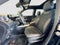 2024 Mercedes-Benz GLB GLB 250 4MATIC®
