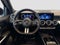 2024 Mercedes-Benz GLB GLB 250 4MATIC®