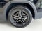 2024 Mercedes-Benz GLB GLB 250 4MATIC®