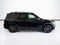 2024 Mercedes-Benz GLB GLB 250 4MATIC®